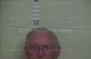 Willard Franklin Durham