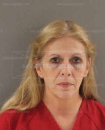 Sherrie Denise Lowe