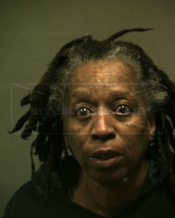 Marquita Lacion House