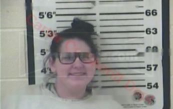 Tamara Sue Smith