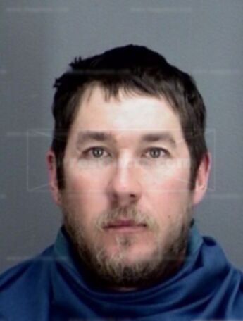 Dustin Wayne Wiest