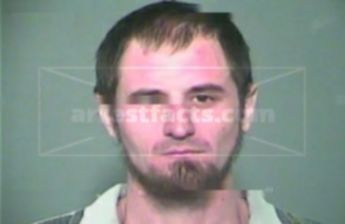 Joshua Randle Cable