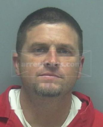 James Alton Walker Iii
