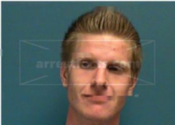 Jordan Jon Godbout