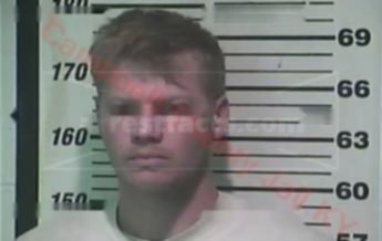 Robert Allen White