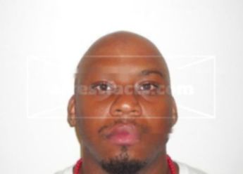 Calvin Andrew Adams Jr