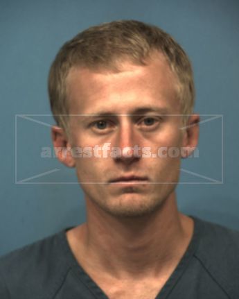 Kori Donovan Mulkey
