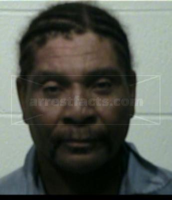 William Wayne Jackson