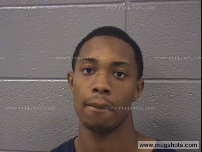Malcolm Hobbs