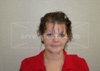 Cassandra Rodgers