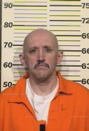Troy J Stafford