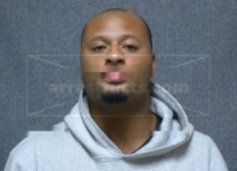 Jamal G Johnson