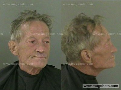 Stephen Daryl Mckee