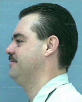 Donald G Barnett