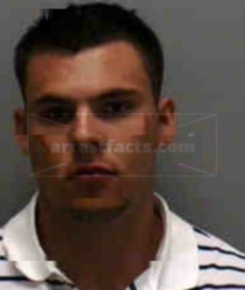 Brent Skelton