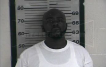 Kimm Edward Harston