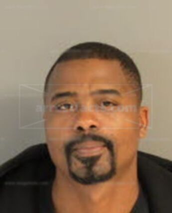 Deno Haynes