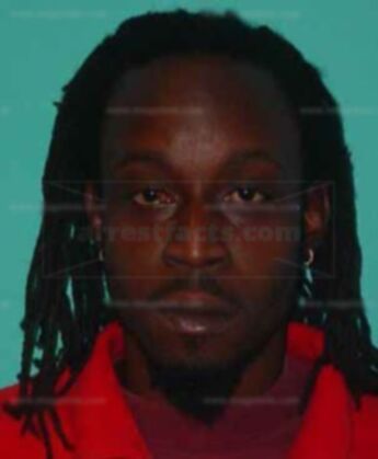 Seal Oneal Bennett
