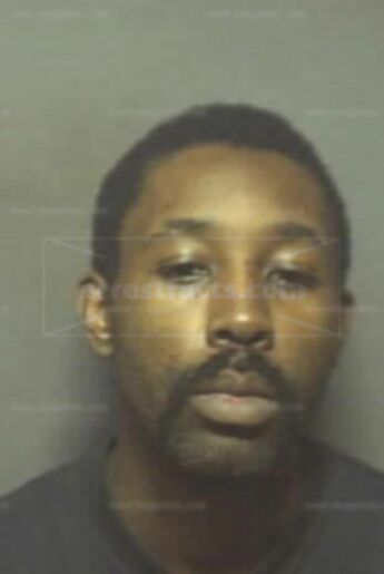 Robert Lewis Adger