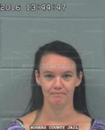 Patricia Lavonne Phillips