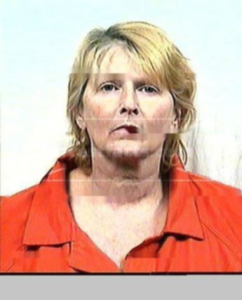 Tana L Alexander