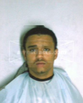 Darrin Gordon
