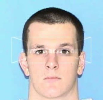 Shad R Gilman Jr