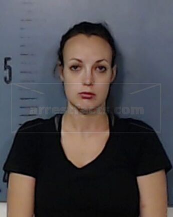 Anna Caitlin Dubose