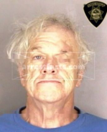 Loyd Henry Harvey