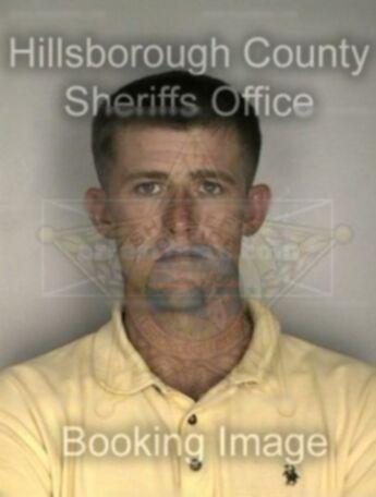 Jason Allen Willey