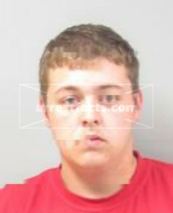 Erick Lee Chunn