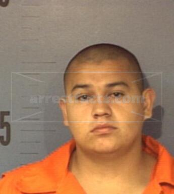 Ronald Rene Deleon