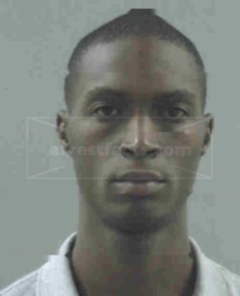 Brandon Ramsey