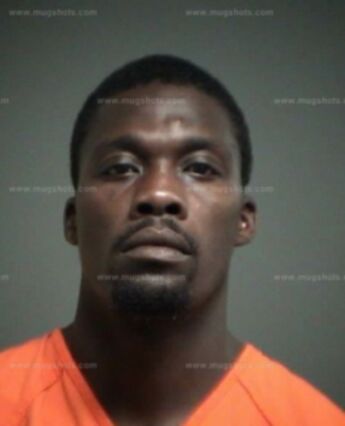 Barney Bernard Wilson