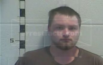 Jacob Quinn Pilsen