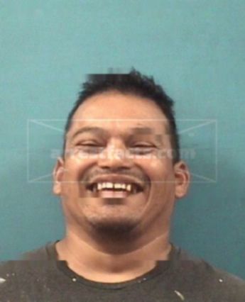 Richard Luna