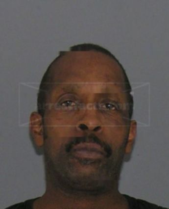 Kevin Burton