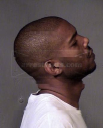 Dale Lymone Shorter