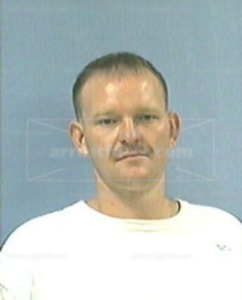 Andrew Aaron Gregory
