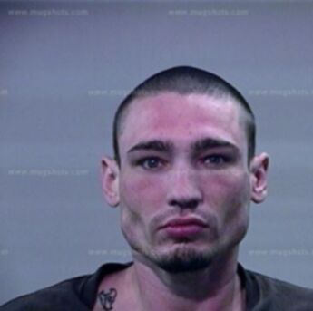 John Derek Darnall