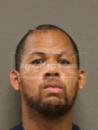Andrew Cardell Riley