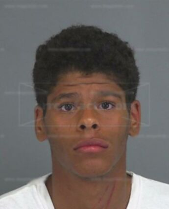 Wendell Donnell White