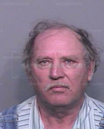 Clyde Hillery Burger