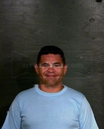 Richard Encinas Lopez