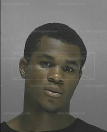 Jermont J Guilford