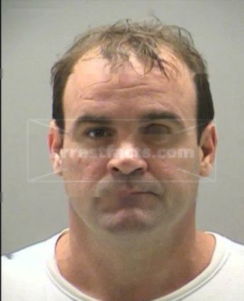 David Wayne King