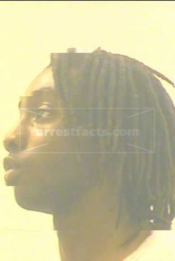 Kerry Jamar Loyd