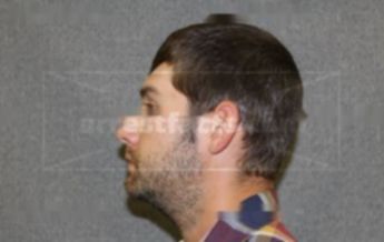 Ryan J Osullivan