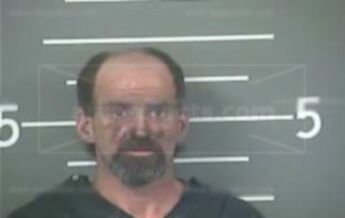Billy J Bartley