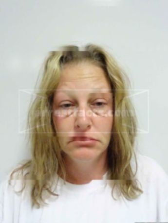 Karen Ann Murphy
